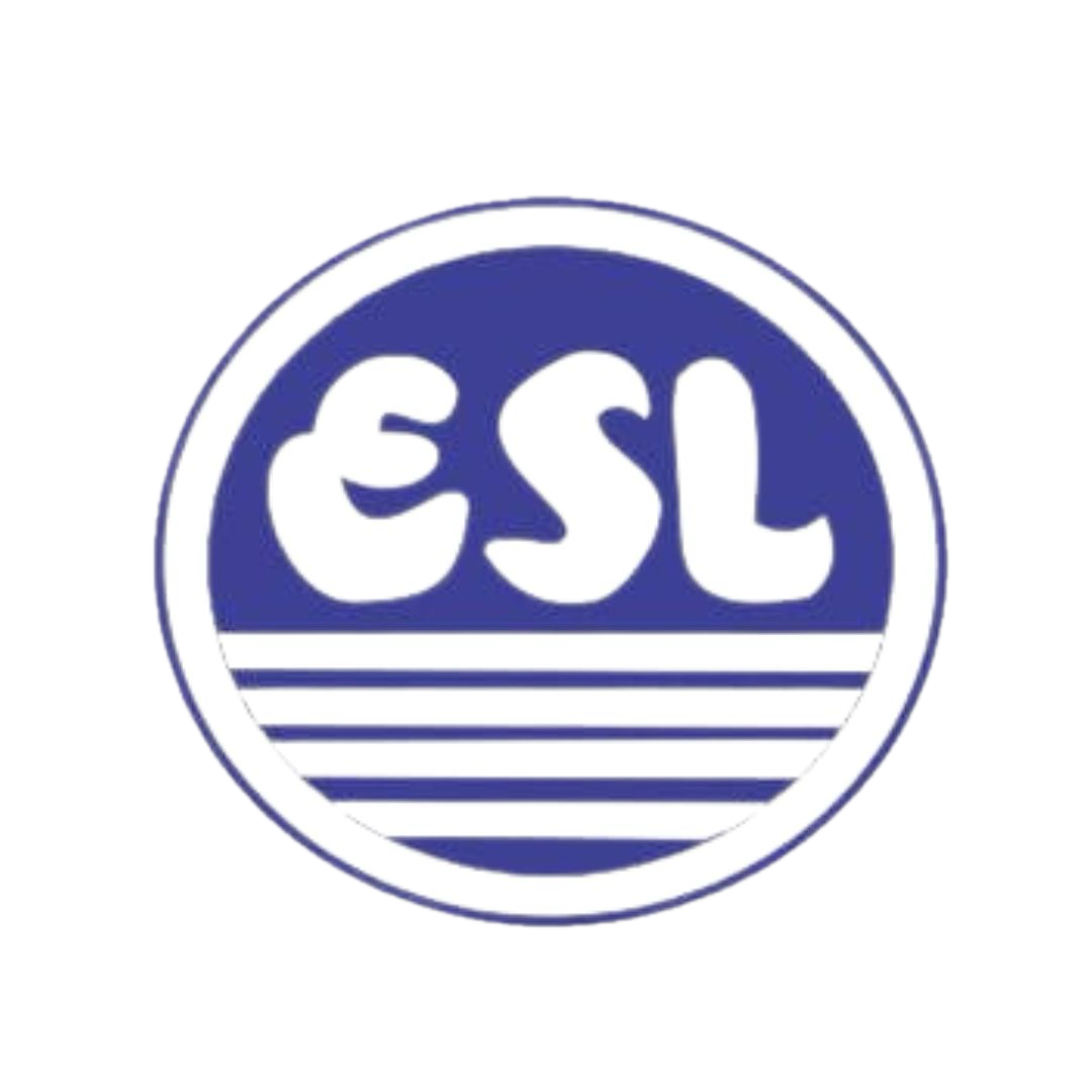 EloSteel – Steel Supplier in Lagos, Nigeria